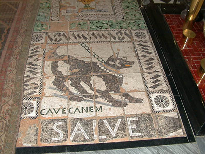 Mosaic Floor.jpg 95.1K